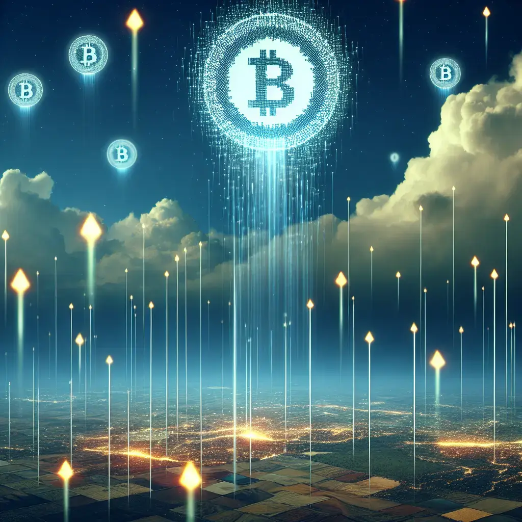 NEAR Token Rallies 23% Amid Market Decline